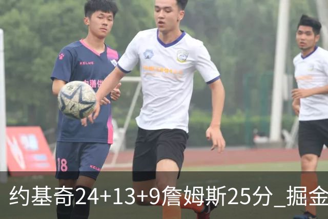 约基奇24+13+9詹姆斯25分 掘金力克湖人3连胜